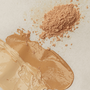 The Impact of Primers and Setting Powders on Your Foundation Wear