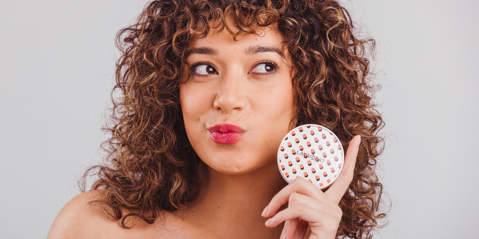 How to Get Dewy Skin (Without Looking Oily)