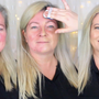 How to Prep Mature Skin with Rosacea For Makeup