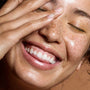 Skin Positivity: Skin Concern-Free Beauty Influencers to Follow