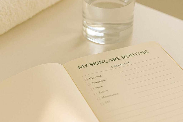 9 Ingredients to Avoid in Your Skincare