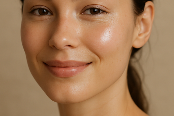 What Makes Lava Art Different From Traditional Cushion Foundations