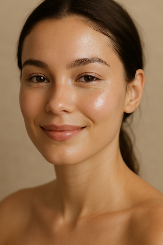 What Makes Lava Art Different From Traditional Cushion Foundations