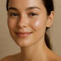 What Makes Lava Art Different From Traditional Cushion Foundations