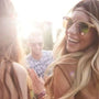 Coachella Looks: 5 Outfits To Take Your Festival Game To The Next Level