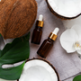 The Natural Way: How to Use Coconut Oil as a Makeup Remover