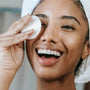 DIY Facial: Why You Need One ASAP