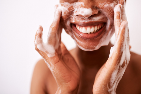 Say Goodbye to Shine: Makeup Tips for Oily Skin