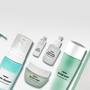 New Year, New Skincare Routine