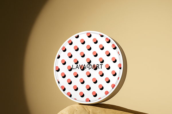 How to Adjust Your Foundation Between Seasons