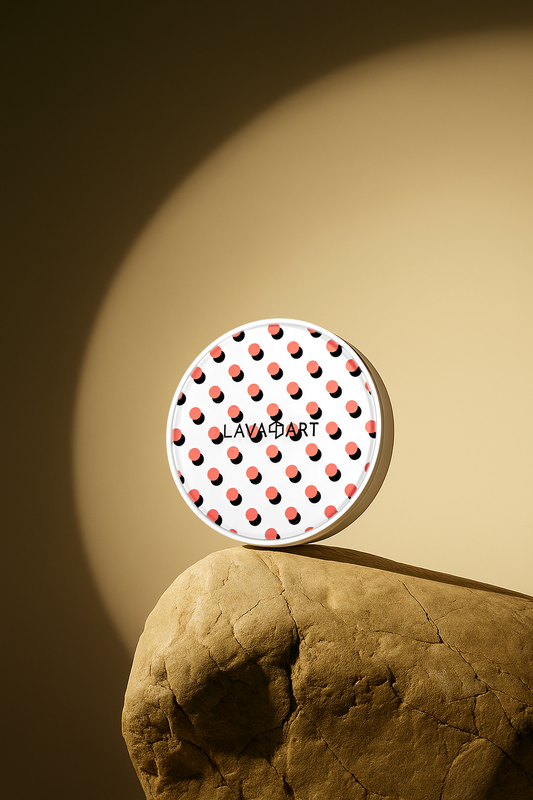 How to Adjust Your Foundation Between Seasons