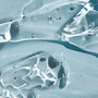Hyaluronic Acid 101