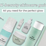 All about K-beauty
