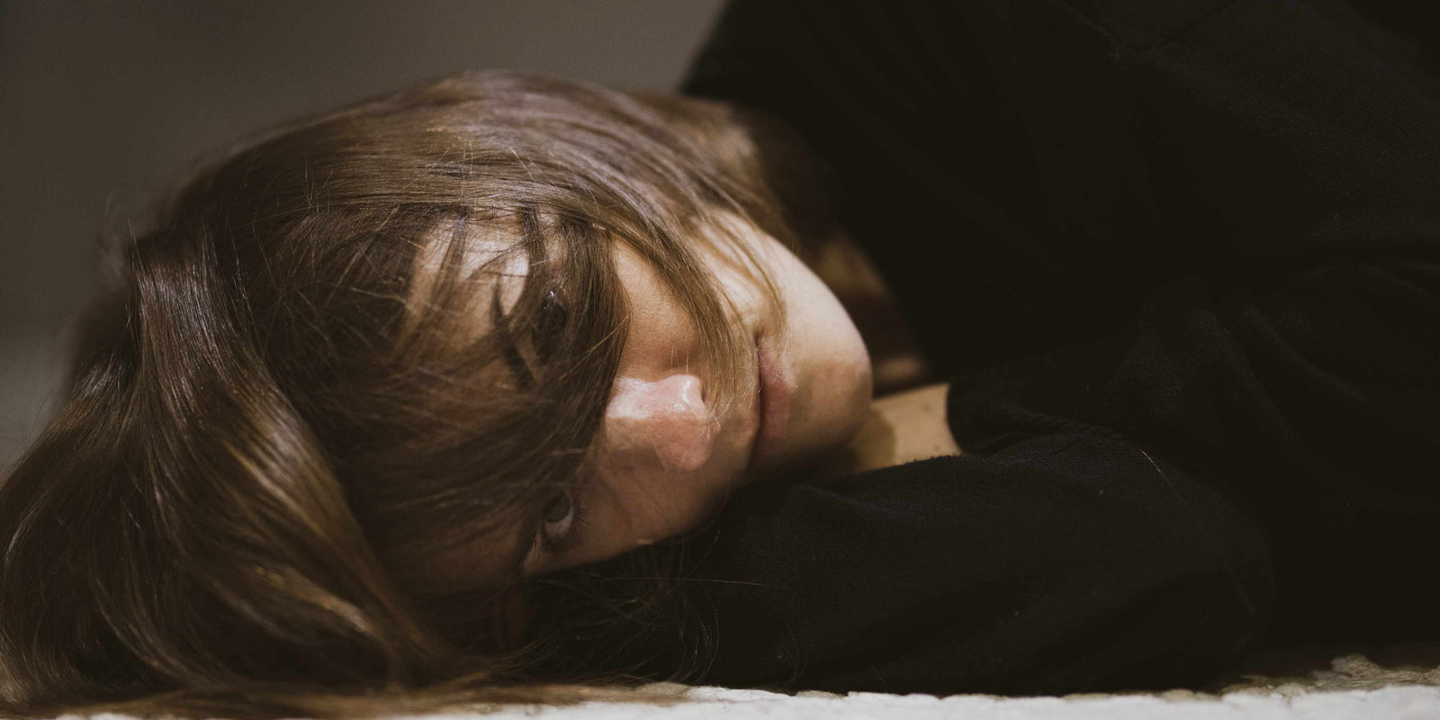 Makeup Mistakes That Make You Look Tired (and How to Fix Them)