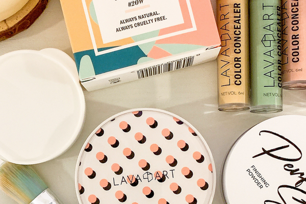 5 Skincare Myths We Need to Retire in 2025