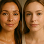 Matte or Dewy? Which One Is Best for Your Skin