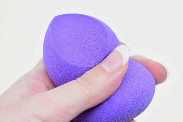 5 Smart Ways to Use Your Blender