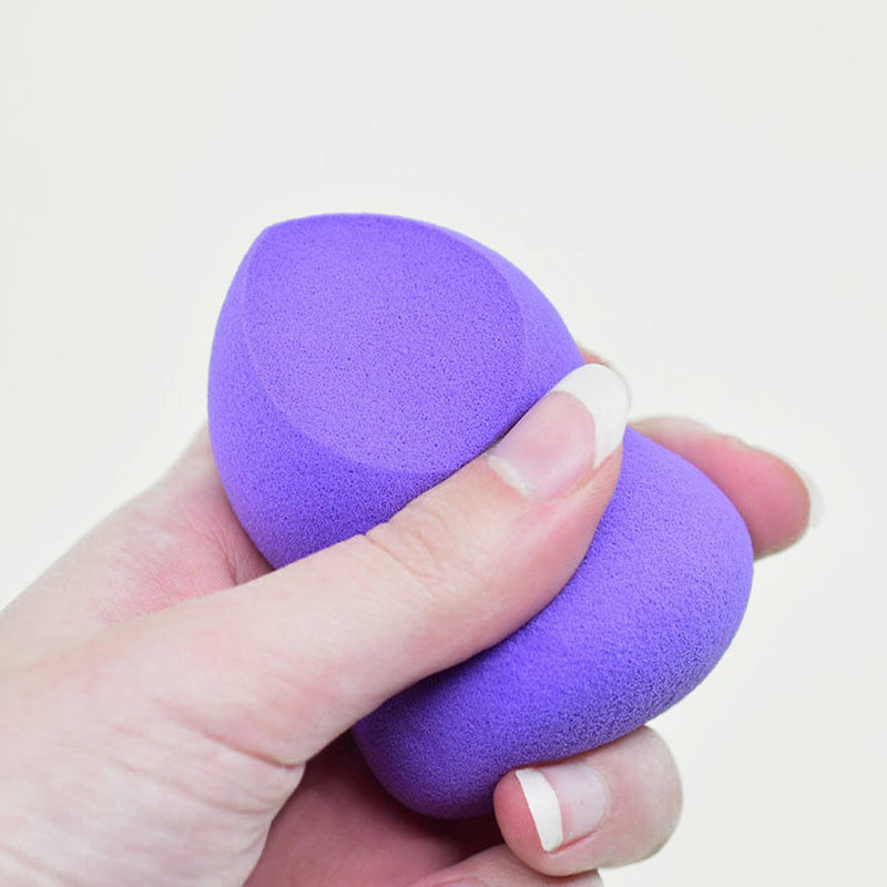 5 Smart Ways to Use Your Blender