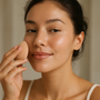 The No-Fuss Guide to Natural, Buildable Coverage