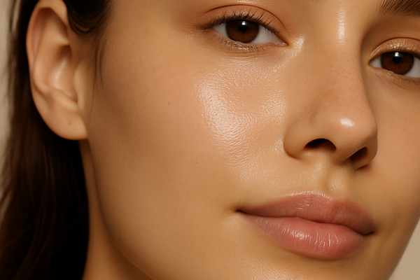 You Should Be Paying Attention To Your Skin Microbiome, This Is Why