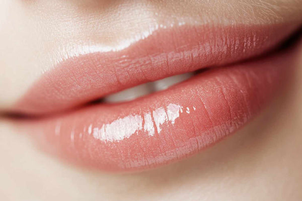 The Rise of Jelly Makeup: What’s the Hype?