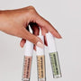 Is Your Concealer Creasing? Try These Tips!