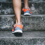 Five Fun Ways To Exercise