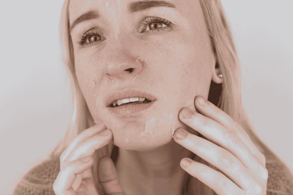 Top 5 Reasons to Choose Lava Art for Sensitive Skin