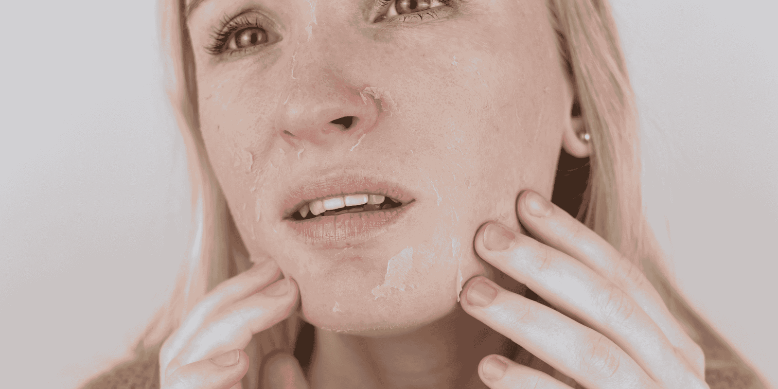 Top 5 Reasons to Choose Lava Art for Sensitive Skin