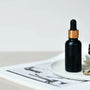 What Is Face Serum And How To Use It: A Beginners Guide