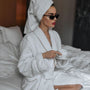 Self-Care Tips Perfect for Valentine’s Day