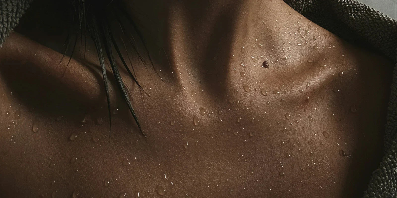 What’s the Difference Between Hydration and Moisture?