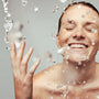 The Importance of Water for Your Skin