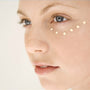 How to Prevent Your Concealer from Creasing