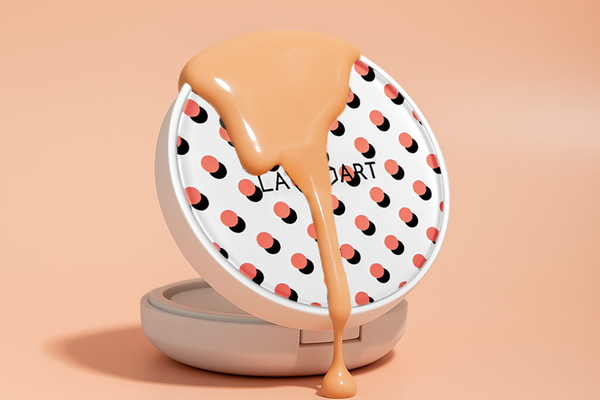 Foundation Fails: Avoid These Common Mistakes For A Flawless Base