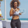 Wearing Makeup While Exercising: The Truth