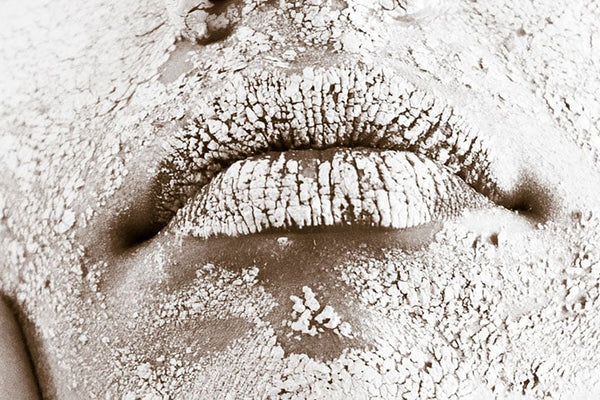 Is Your Foundation Making Your Skin Worse? Here’s What to Look For Instead