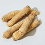 Ingredient Edit: Ginseng Root