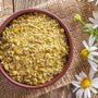The Many Beauty Benefits of Chamomile