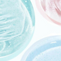 Acids in skincare - What they are and what they do