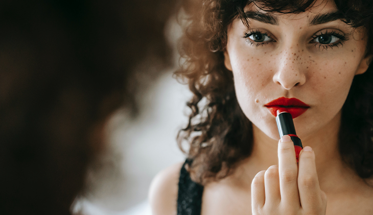 Unpacking TikTok Trends: The Hack That ‘Hypnotises Men’