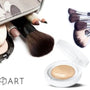 Here’s Why You Need A Compact Cushion In Your Makeup Bag