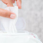 Tips and Tricks For Removing Makeup Stains