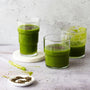 3 Easy Smoothie Recipes to Glow From the Inside Out