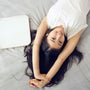 3 Morning Habits For Glowing Skin