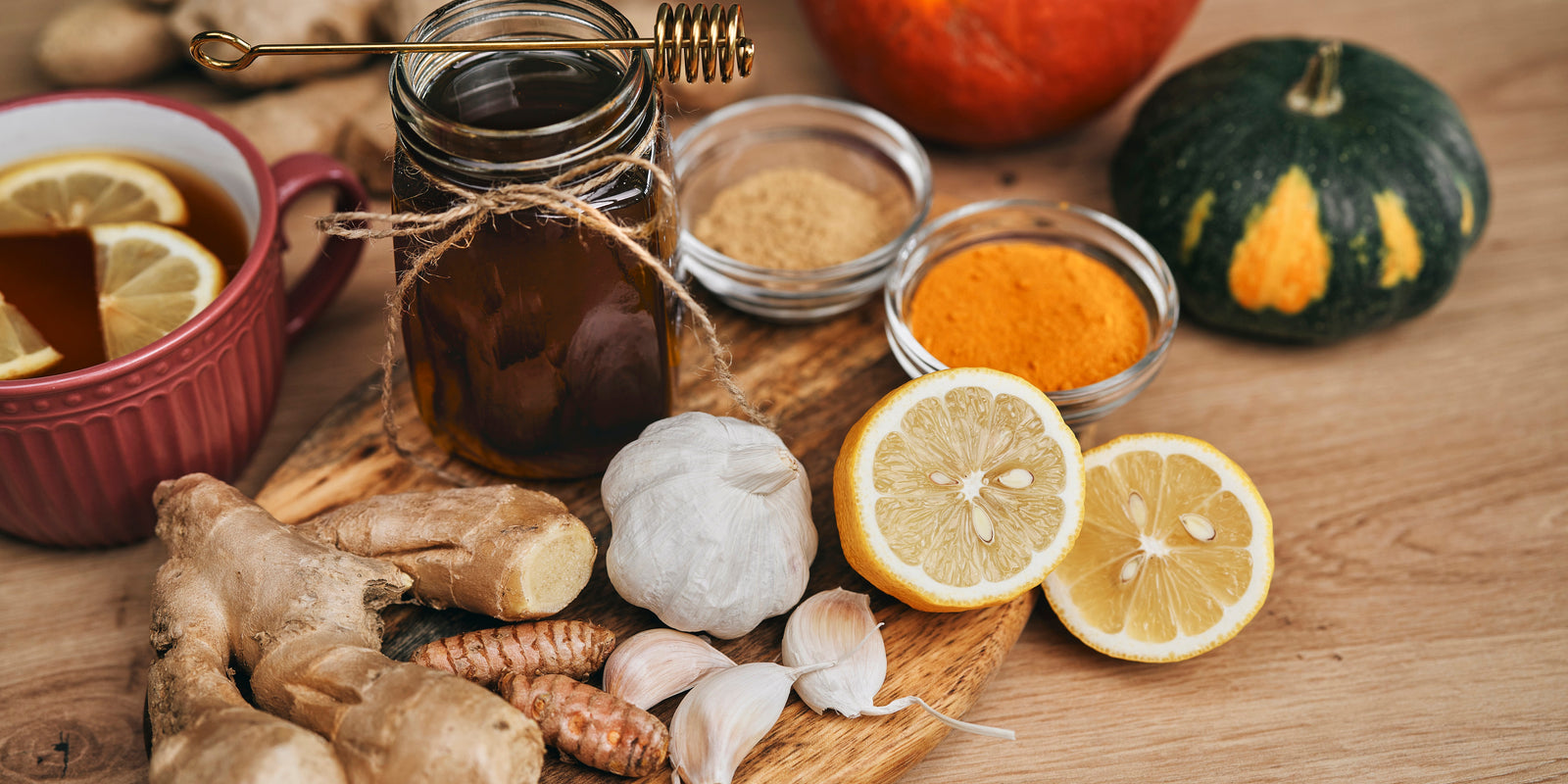 Why Vegan Makeup Is Better