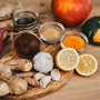 Why Vegan Makeup Is Better