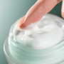 Niacinamide – 10 Benefits for your skin
