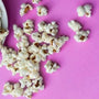 Kick Back And Relax With Our Top Mother's Day Movie Picks