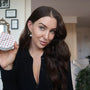 How To Apply Compact Cushion Foundation for Flawless Coverage